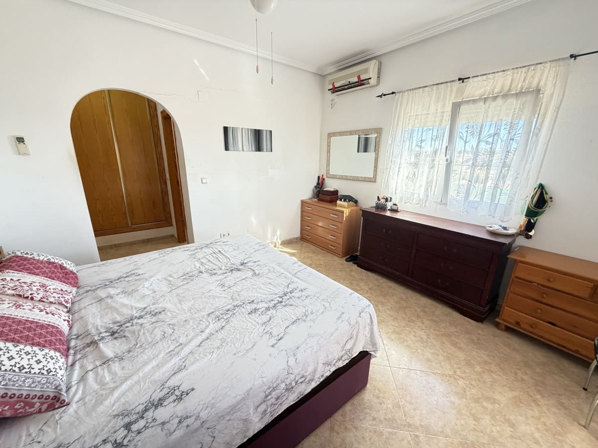 7 sovrum Villa till salu i Gea y Truyols med pool garage - 369 995 € (Ref: 10153128)