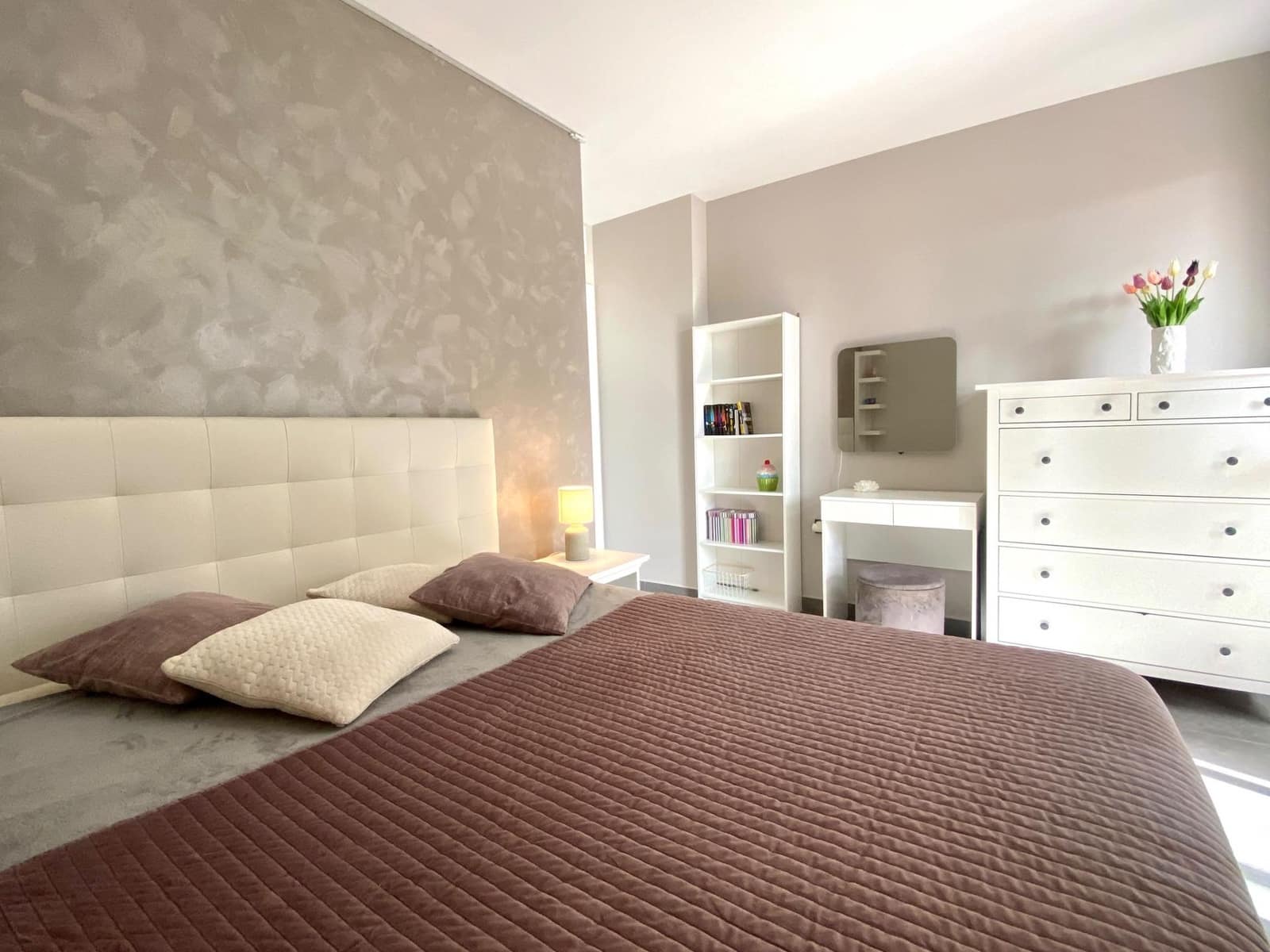 3 soverom Leilighet til salgs i Villamartin med svømmebasseng garasje - € 320 000 (Ref: 10153132)