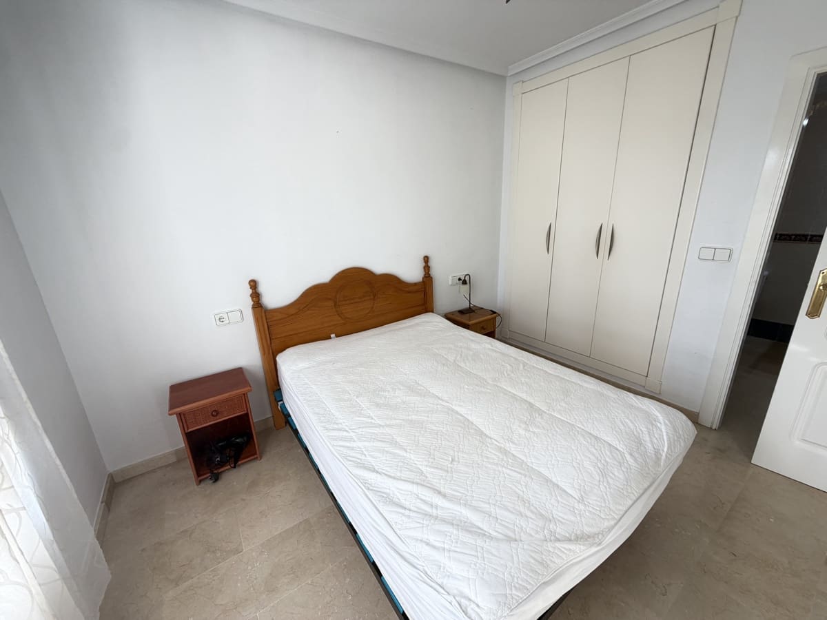 2 sovrum Lägenhet till salu i Villamartin med pool - 189 995 € (Ref: 10166012)