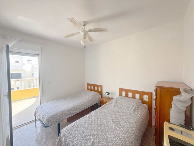 3 camera da letto Casa in vendita in La Zenia, Orihuela con piscina garage - 269.950 € (Rif: 10186327)
