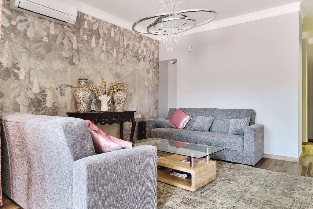 4 soveværelse Villa til salg i Cabo Roig med swimmingpool garage - € 990.000 (Ref: 7979807)