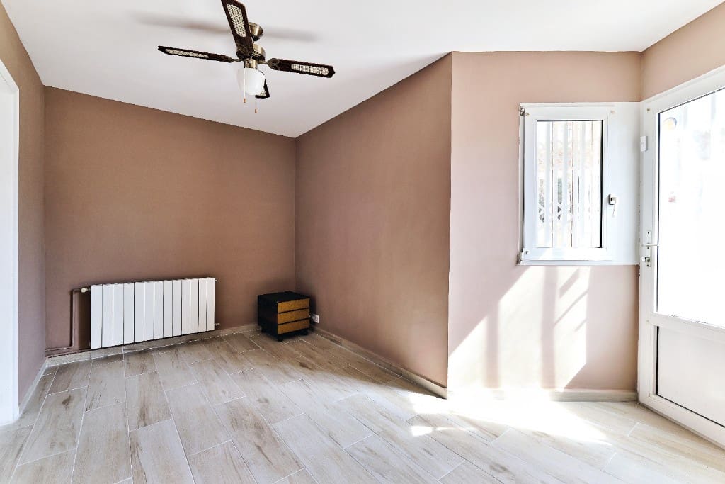 4 soveværelse Villa til salg i Cabo Roig med swimmingpool garage - € 990.000 (Ref: 7979807)