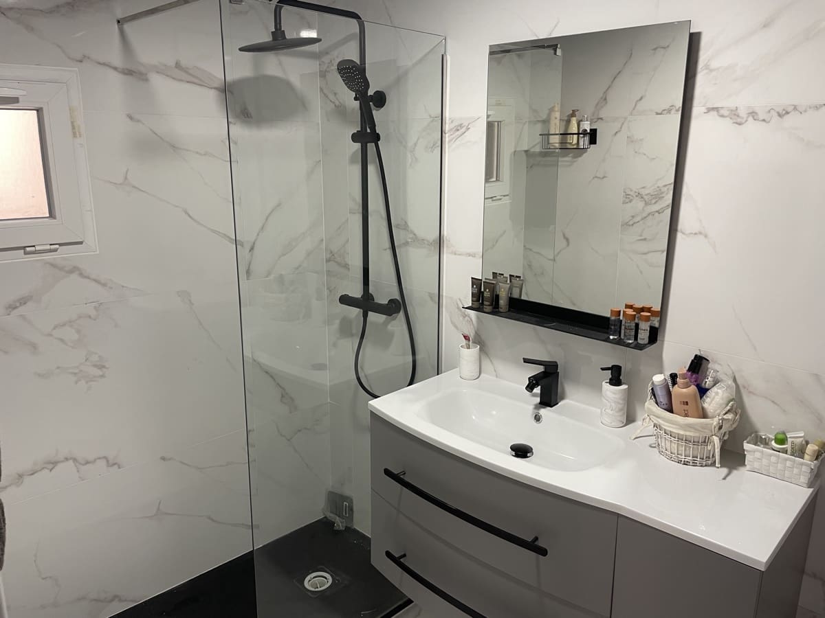 4 camera da letto Villa in vendita in Los Balcones con piscina - 599.000 € (Rif: 8167017)