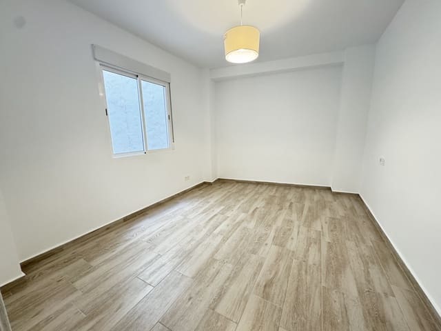 3 camera da letto Appartamento in vendita in Parque Acuático - Sector 25, Torrevieja - 144.995 € (Rif: 8399292)