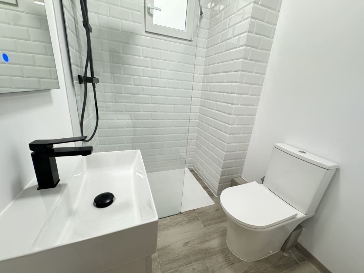 3 soveværelse Lejlighed til salg i Torrevieja - € 144.995 (Ref: 8399292)