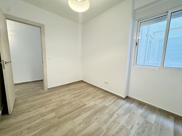 3 camera da letto Appartamento in vendita in Parque Acuático - Sector 25, Torrevieja - 144.995 € (Rif: 8399292)