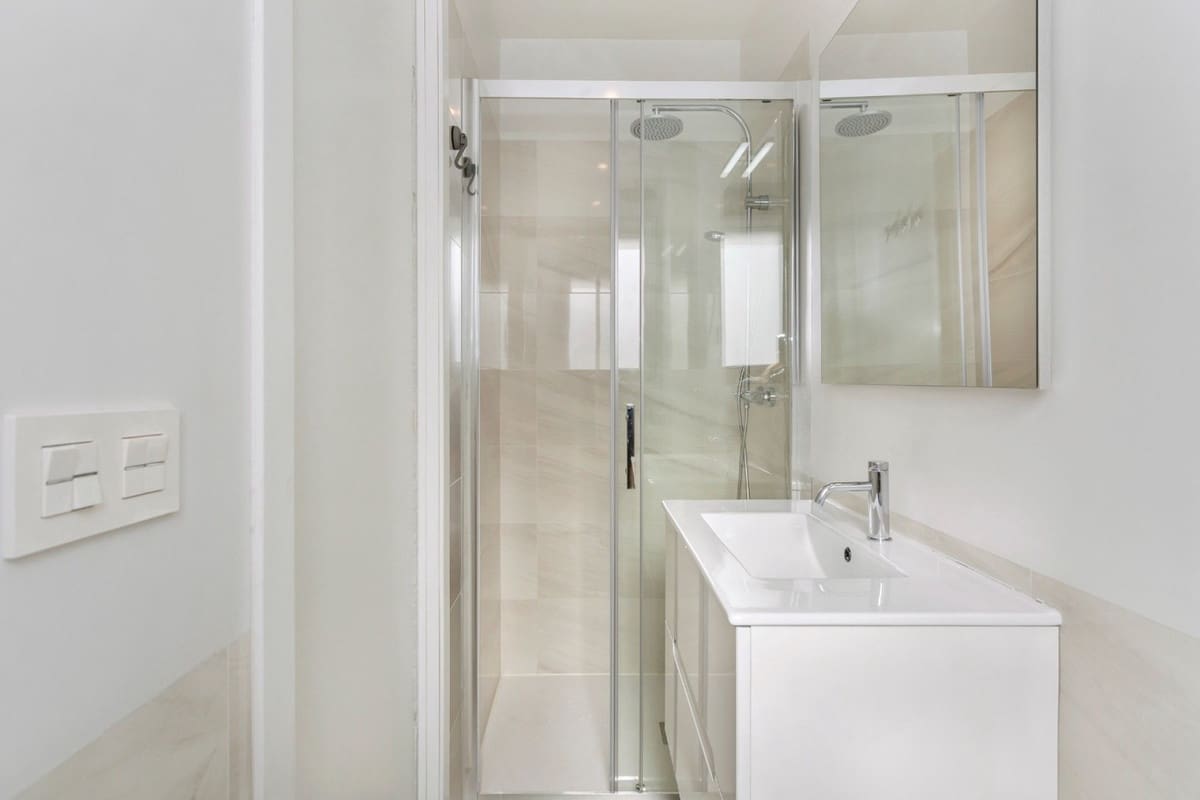 3 soverom Penthouse til salgs i Villamartin med svømmebasseng garasje - € 249 500 (Ref: 8412961)