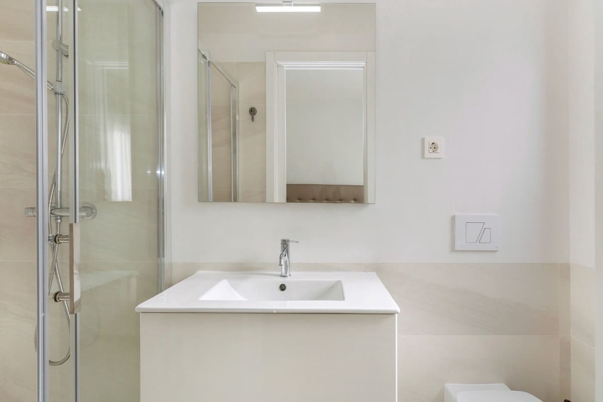 3 soverom Penthouse til salgs i Villamartin med svømmebasseng garasje - € 249 500 (Ref: 8412961)