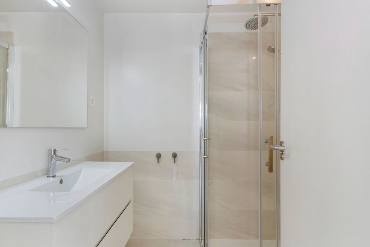 3 soverom Penthouse til salgs i Villamartin med svømmebasseng garasje - € 249 500 (Ref: 8412961)