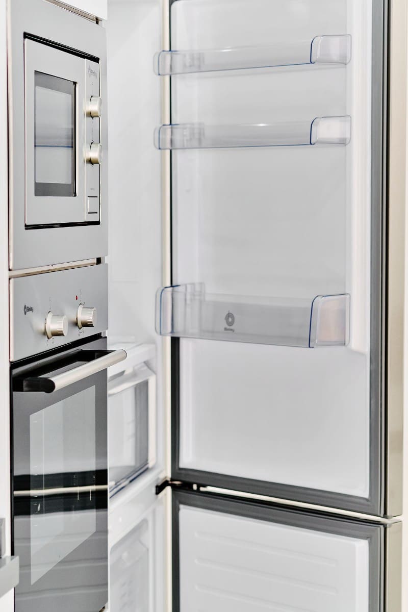 2 bedroom Apartment for sale in Villamartin with pool garage - € 260,000 (Ref: 8560812)