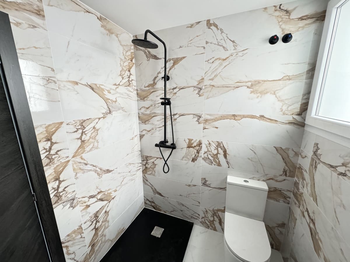 4 camera da letto Villa in vendita in Los Balcones con piscina garage - 599.000 € (Rif: 8581932)