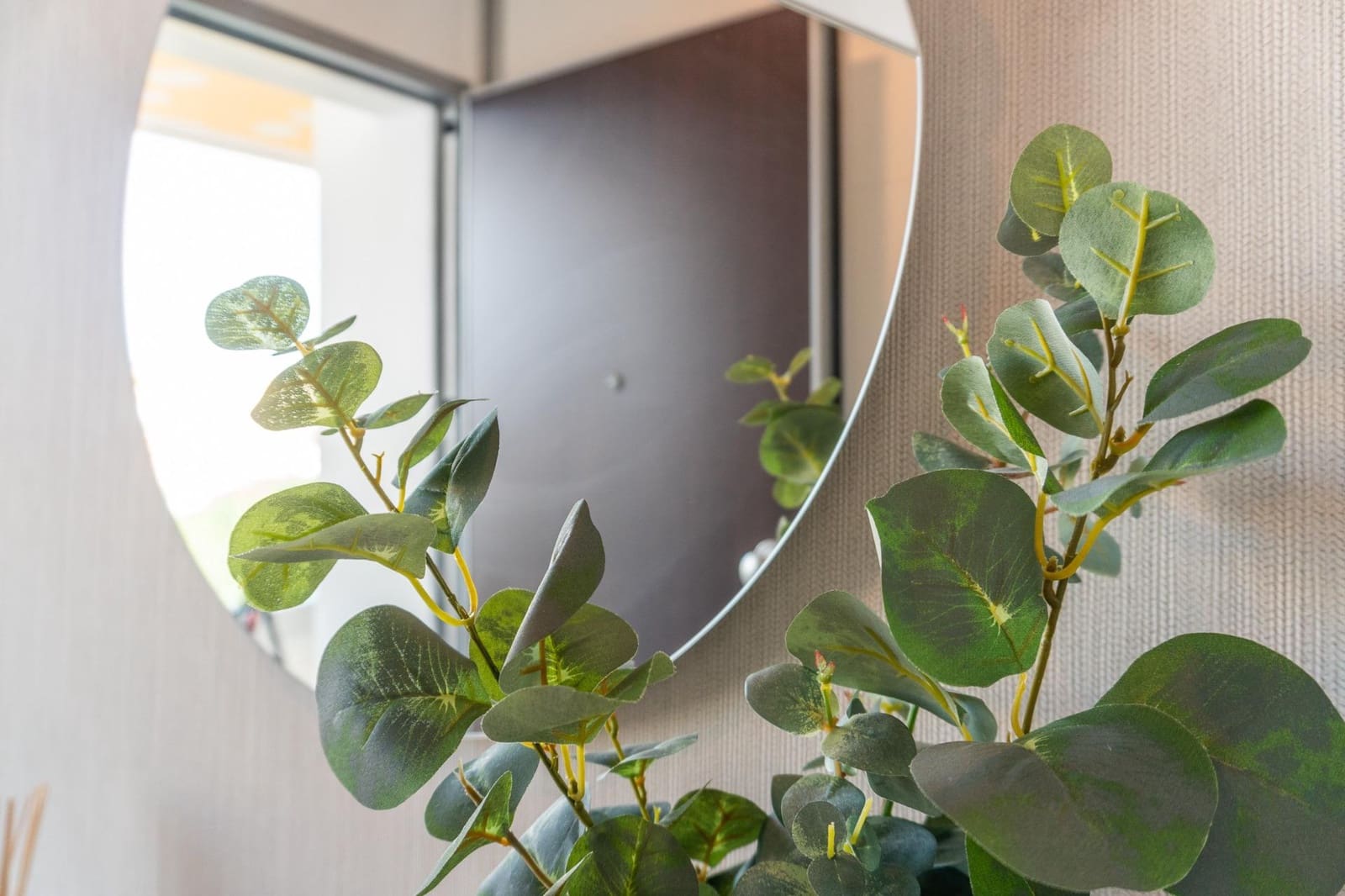 3 soverom Leilighet til salgs i Playa Flamenca med svømmebasseng garasje - € 419 000 (Ref: 8602614)