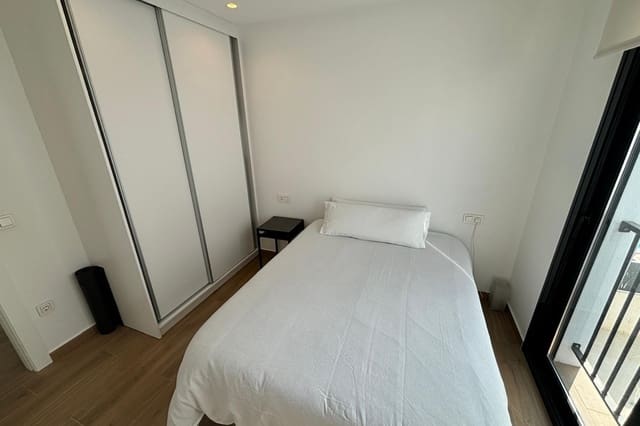 3 chambre Villa/Maison à vendre à Ciudad Quesada, Rojales avec piscine garage - 529 000 € (Ref: 8611998)