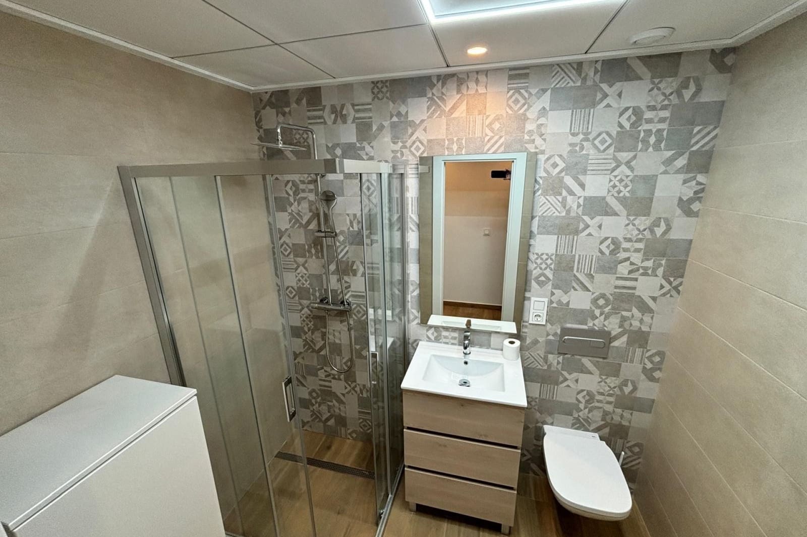 Chalet de 3 habitaciones en Ciudad Quesada en venta con piscina garaje - 529.000 € (Ref: 8611998)