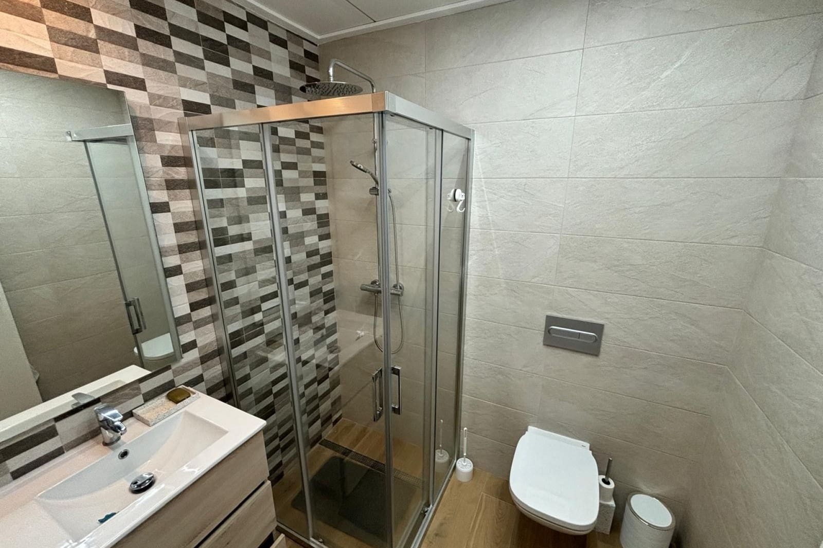 Chalet de 3 habitaciones en Ciudad Quesada en venta con piscina garaje - 529.000 € (Ref: 8611998)