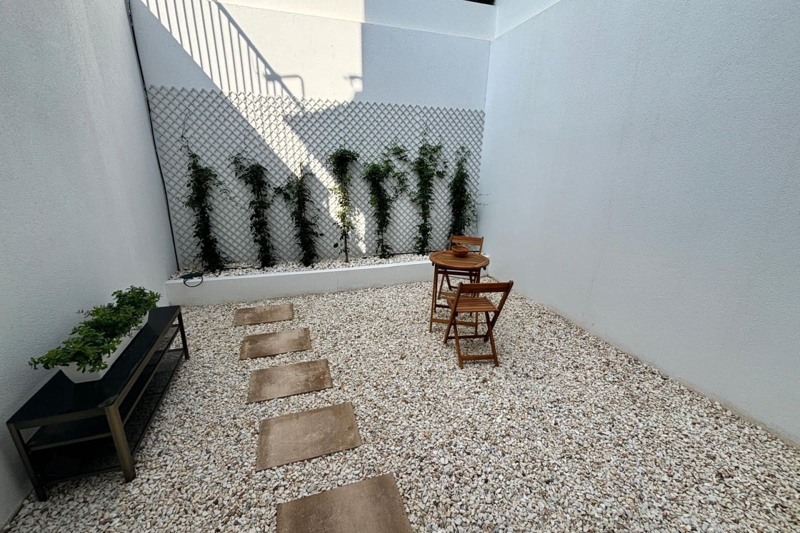 Chalet de 3 habitaciones en Ciudad Quesada en venta con piscina garaje - 529.000 € (Ref: 8611998)