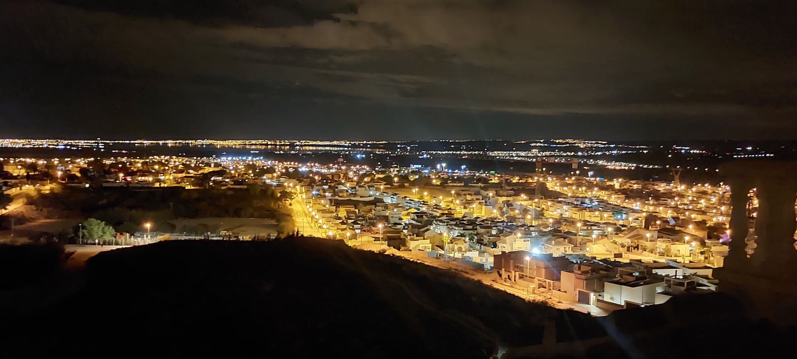 2 bedroom Apartment for sale in Ciudad Quesada - € 115,000 (Ref: 8669477)