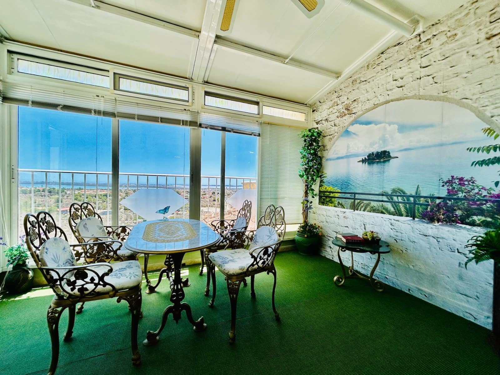 2 bedroom Apartment for sale in Ciudad Quesada - € 115,000 (Ref: 8669477)