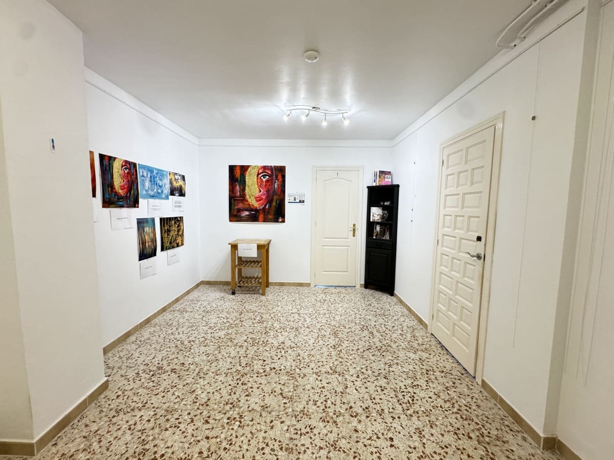 4 soveværelse Villa til salg i Ciudad Quesada med swimmingpool garage - € 540.000 (Ref: 8671586)