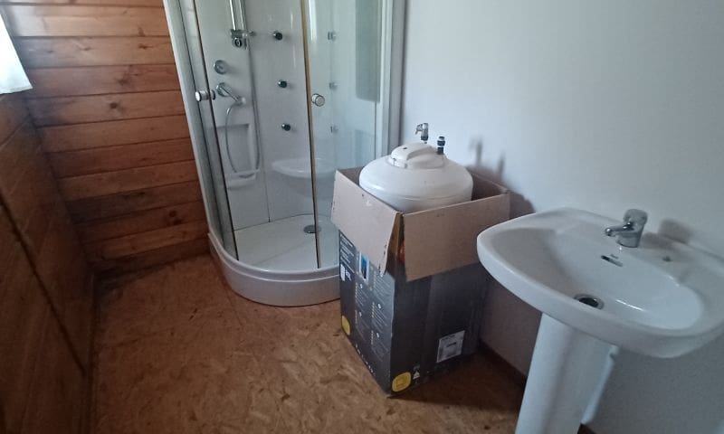 3 camera da letto Villa in vendita in Cabo Roig con piscina garage - 950.000 € (Rif: 8690272)