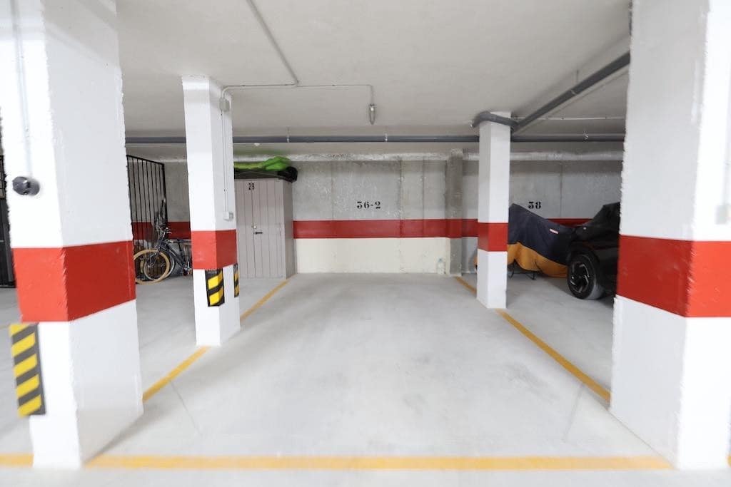 2 camera da letto Appartamento in vendita in Villamartin con piscina garage - 269.000 € (Rif: 8694634)