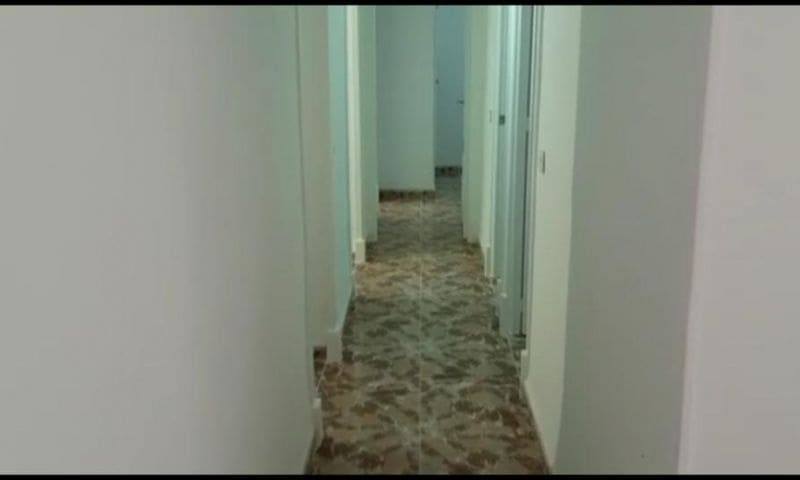 4 soverom Villa til salgs i Torrevieja med svømmebasseng garasje - € 675 000 (Ref: 8701538)