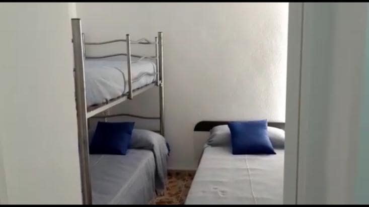 4 soverom Villa til salgs i Torrevieja med svømmebasseng garasje - € 675 000 (Ref: 8701538)