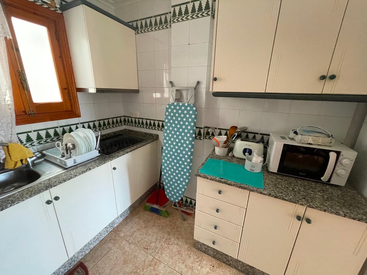 3 bedroom Apartment for sale in La Mata - € 189,500 (Ref: 8703132)