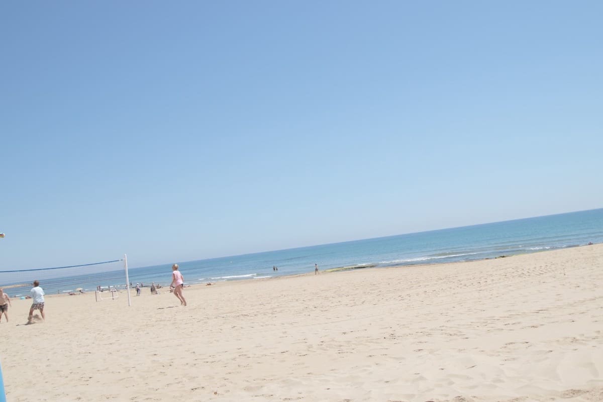 3 quarto Bungalow para venda em La Mata - 189 500 € (Ref: 8703132)