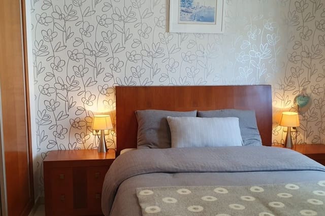 4 camera da letto Villa in vendita in Ciudad Quesada, Rojales con piscina - 520.000 € (Rif: 8734285)