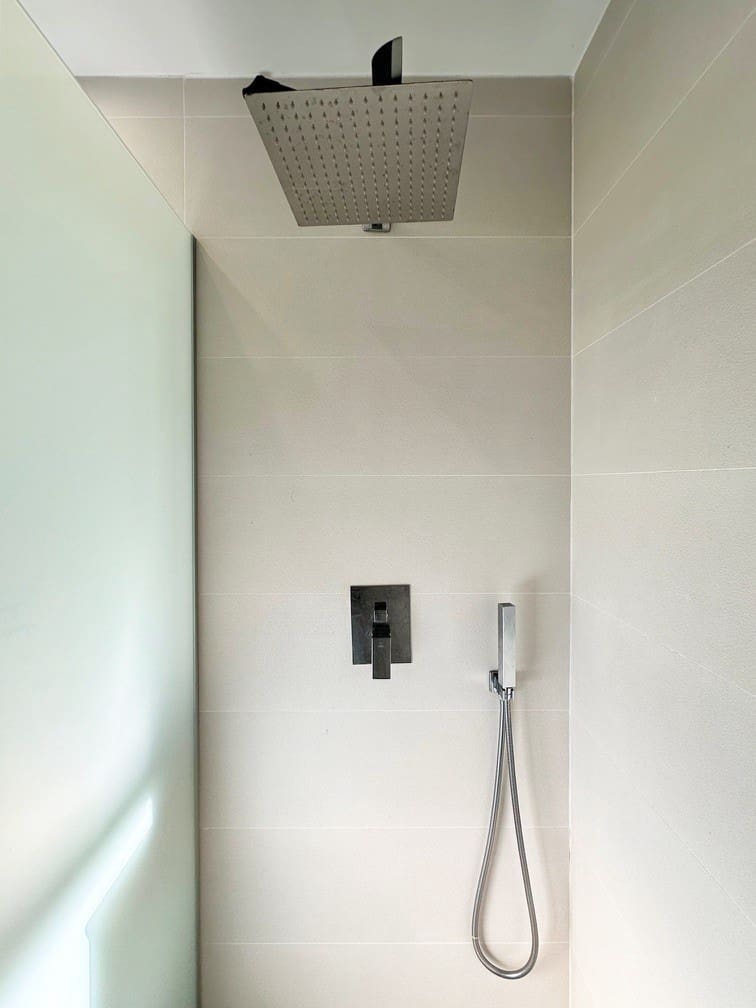 3 makuuhuone Huvila myytävänä paikassa Ciudad Quesada mukana uima-altaan 
autotalli - 620 000 € (Ref: 8734295)