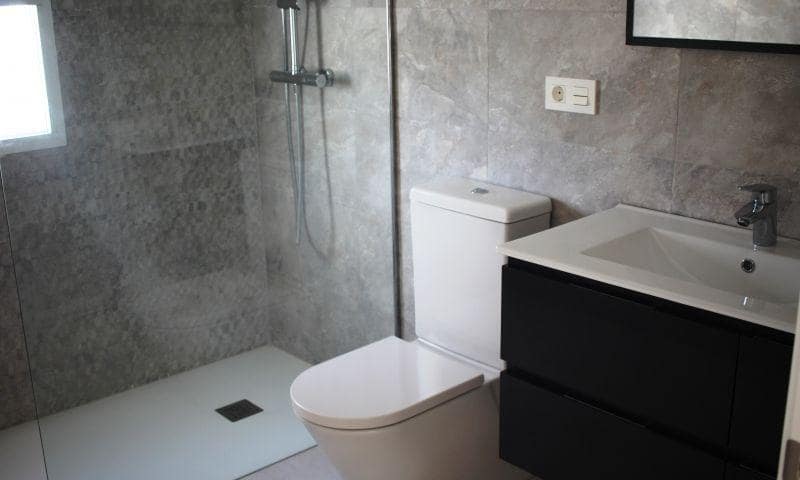 3 bedroom Villa for sale in La Romana with pool - € 320,000 (Ref: 8734331)