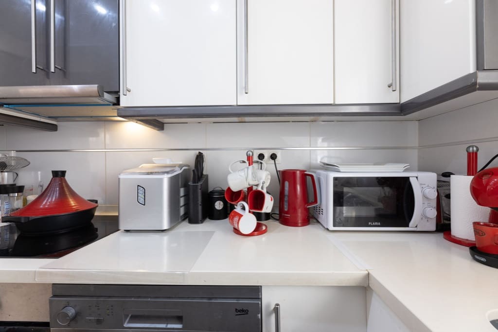 4 soveværelse Villa til salg i Las Ramblas Golf med swimmingpool garage - € 345.000 (Ref: 8752029)