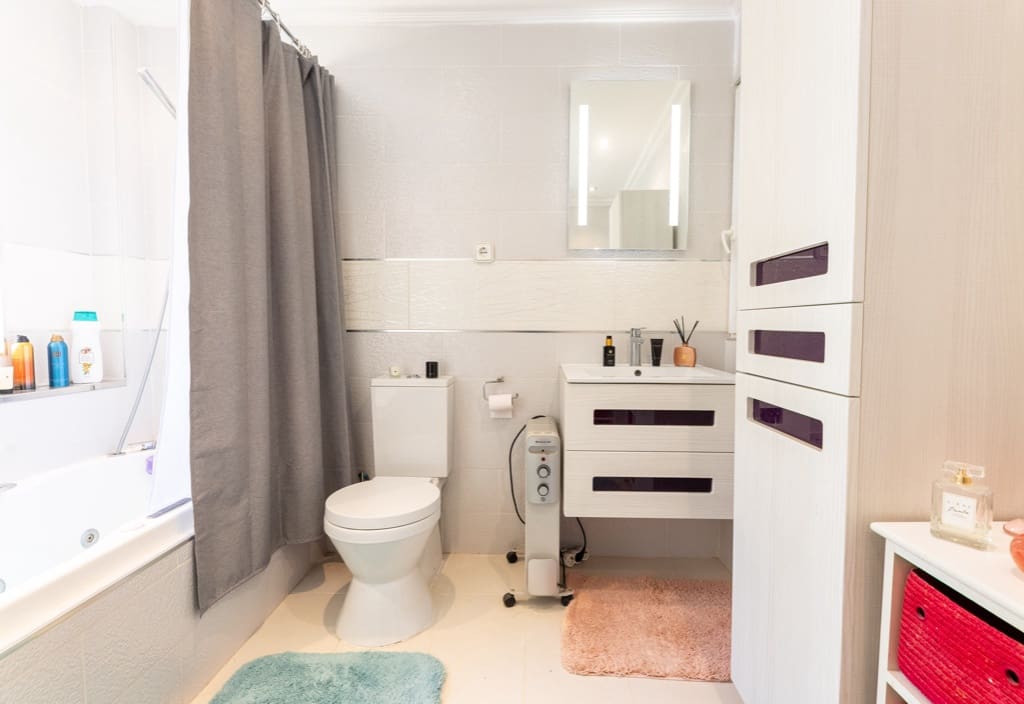 4 soveværelse Villa til salg i Las Ramblas Golf med swimmingpool garage - € 345.000 (Ref: 8752029)