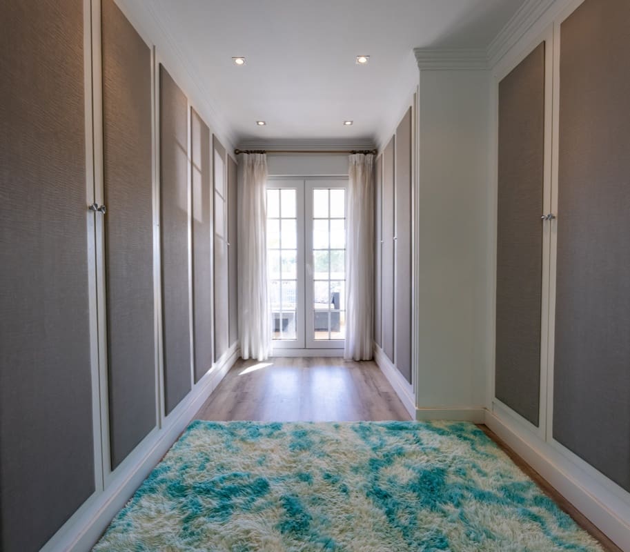 4 soveværelse Villa til salg i Las Ramblas Golf med swimmingpool garage - € 345.000 (Ref: 8752029)