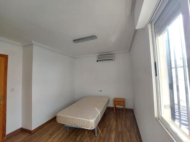 3 soveværelse Byhus til salg i Los Altos med swimmingpool - € 183.000 (Ref: 8796930)