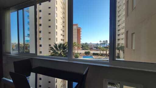 2 camera da letto Appartamento in vendita in Torrevieja con piscina - 149.950 € (Rif: 8807529)