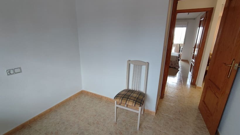 2 camera da letto Appartamento in vendita in Torrevieja con piscina - 149.950 € (Rif: 8807529)