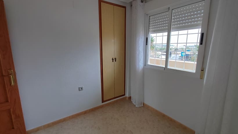 2 camera da letto Appartamento in vendita in Torrevieja con piscina - 149.950 € (Rif: 8807529)