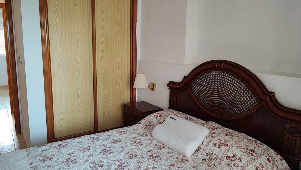 2 camera da letto Appartamento in vendita in Torrevieja con piscina - 149.950 € (Rif: 8807529)