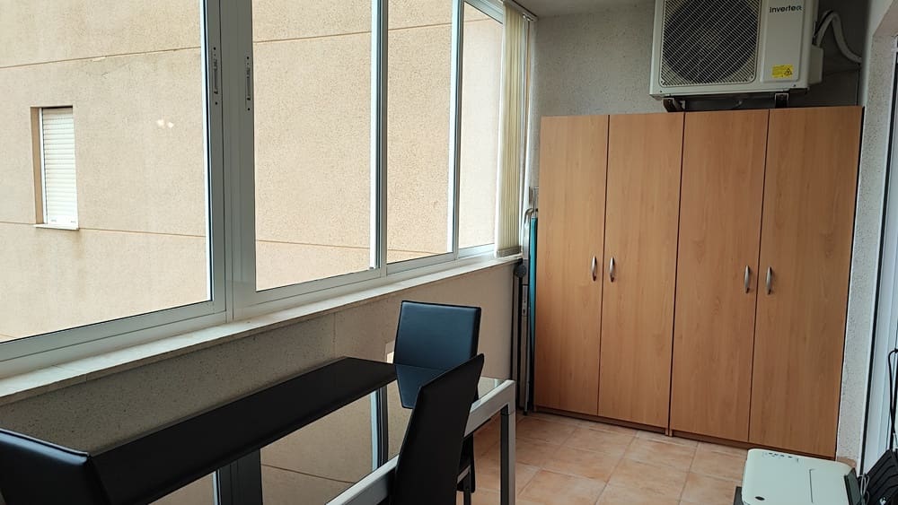 2 camera da letto Appartamento in vendita in Torrevieja con piscina - 149.950 € (Rif: 8807529)