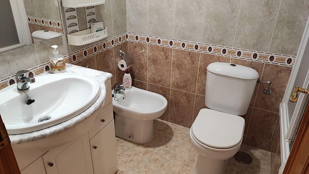 2 camera da letto Appartamento in vendita in Torrevieja con piscina - 149.950 € (Rif: 8807529)