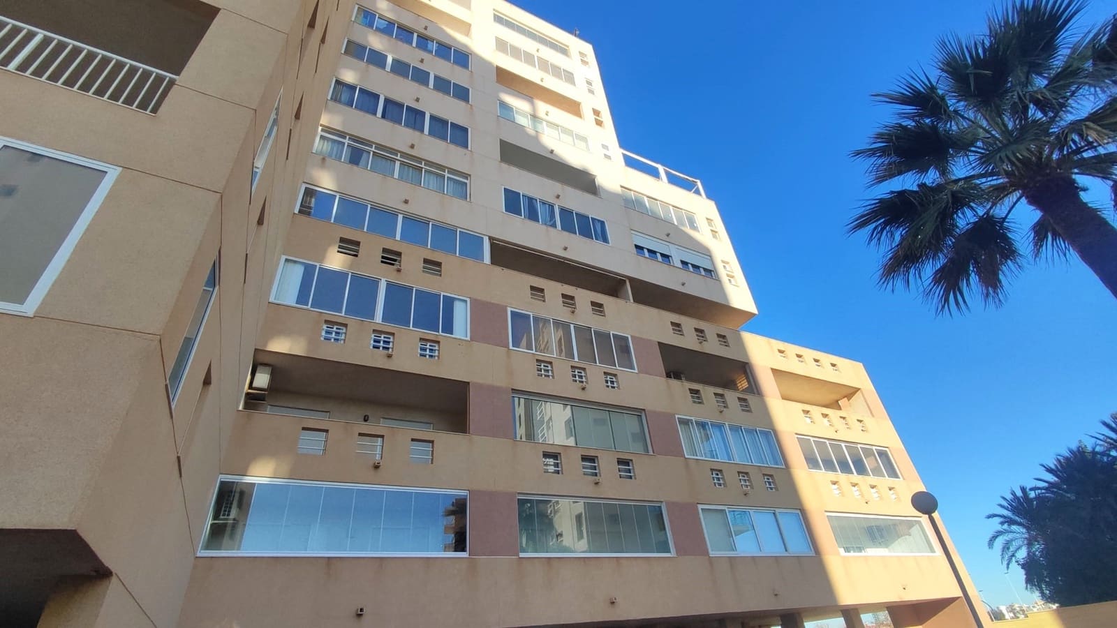 2 camera da letto Appartamento in vendita in Torrevieja con piscina - 149.950 € (Rif: 8807529)