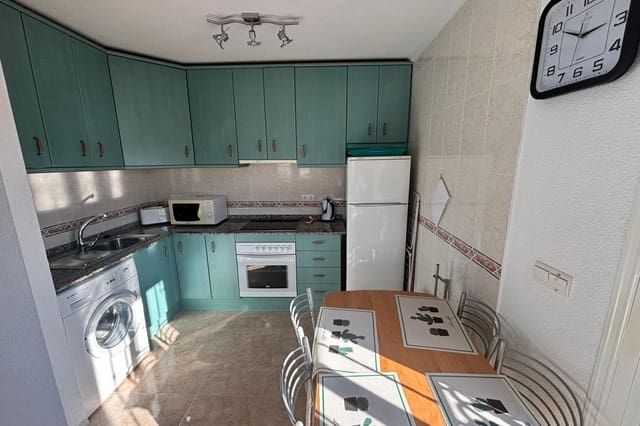 5 soveværelse Villa til salg i La Marquesa, Rojales med swimmingpool - € 625.000 (Ref: 8813555)