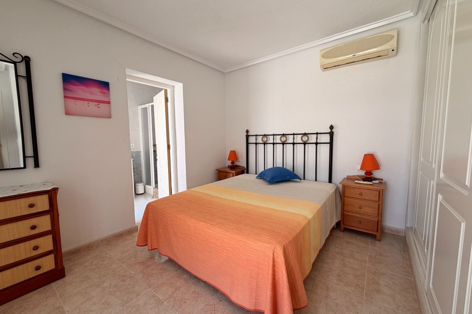 5 sypialnia Willa na sprzedaż w La Marquesa z basenem - 595 000 € (Ref: 8813555)