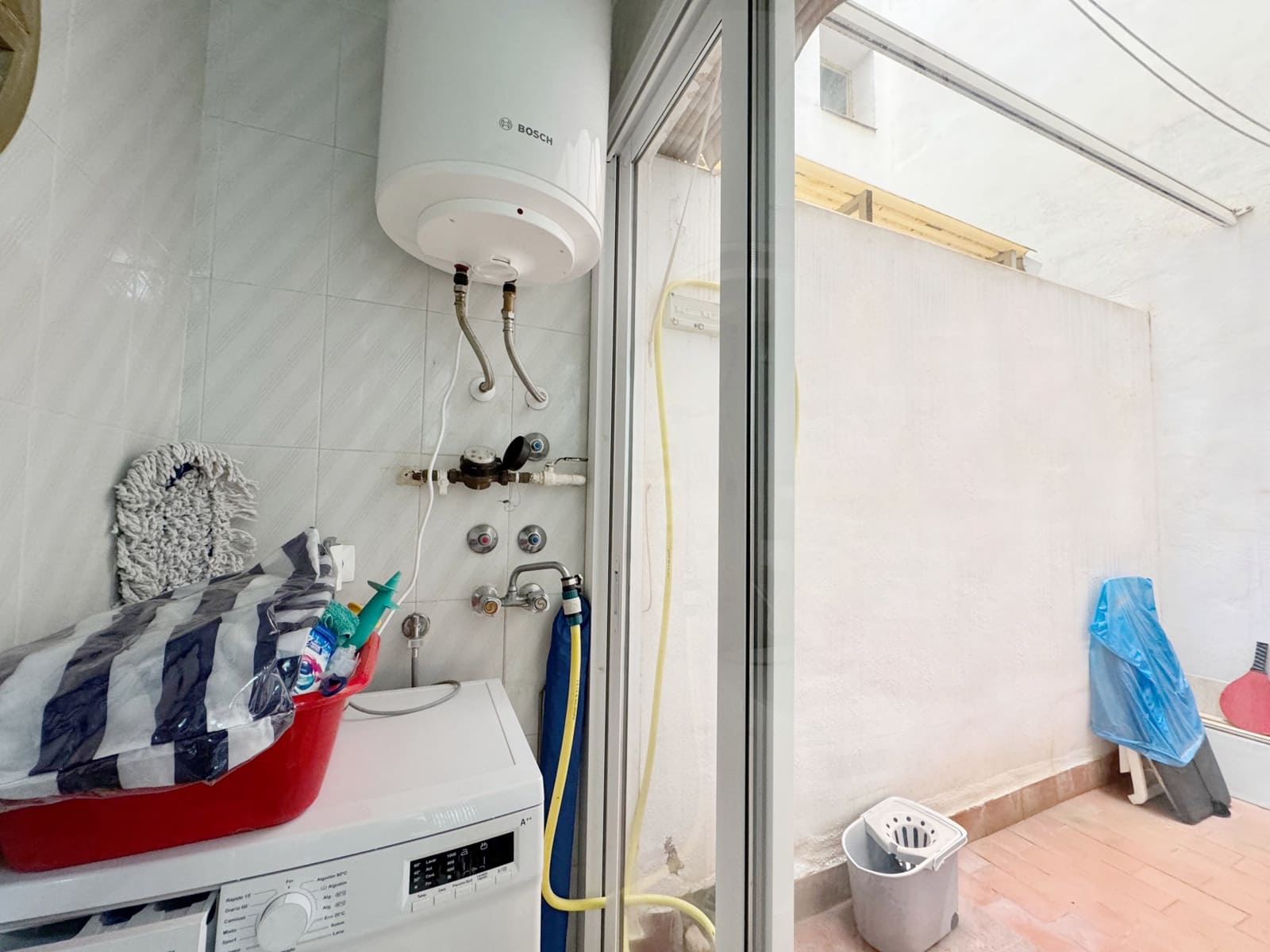 2 sypialnia Apartament na sprzedaż w Orihuela Costa z garażem - 189 900 € (Ref: 8817007)