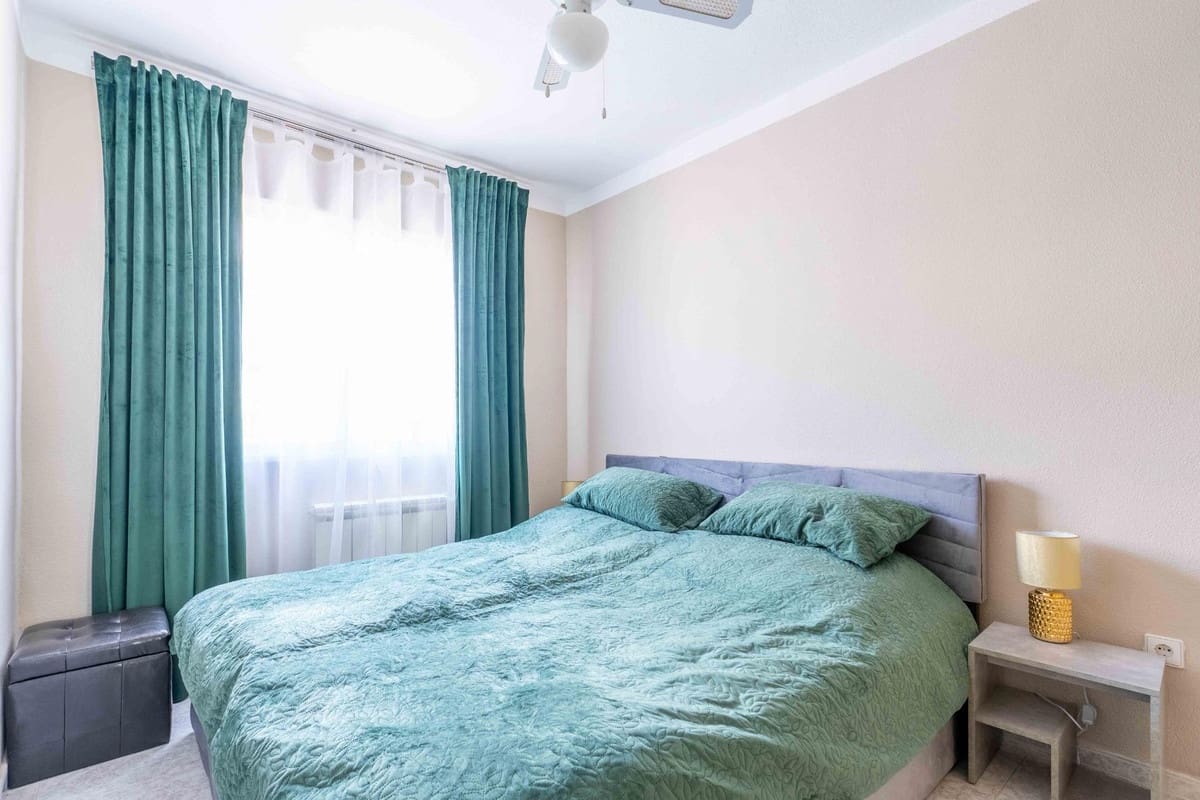 3 soveværelse Villa til salg i Orihuela Costa med swimmingpool - € 360.000 (Ref: 8832109)