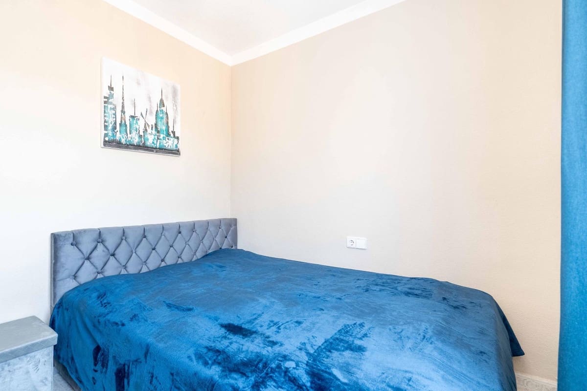 3 bedroom Villa for sale in Orihuela Costa with pool - € 360,000 (Ref: 8832109)