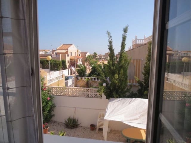 6 camera da letto Villa in vendita in Villamartin, Orihuela con piscina - 510.000 € (Rif: 8836115)