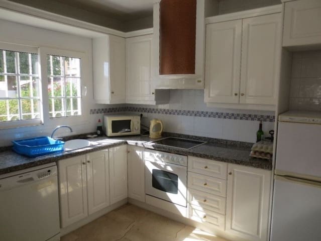 6 camera da letto Villa in vendita in Villamartin, Orihuela con piscina - 510.000 € (Rif: 8836115)